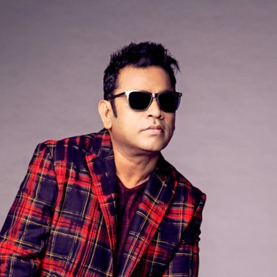 A.R. Rahman [CANCELLED] at Frank Erwin Center