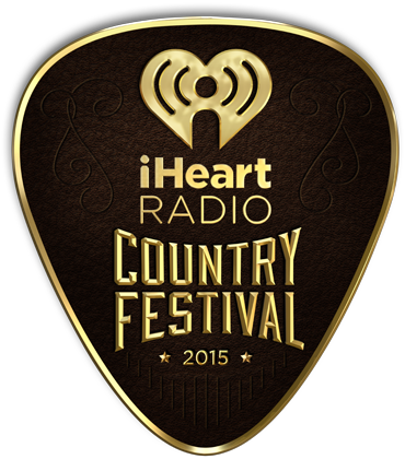 iHeartRadio Country Festival at Frank Erwin Center