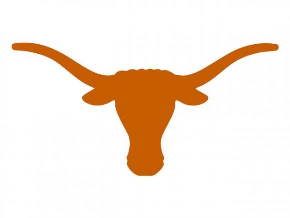 Texas Longhorns vs. New Hampshire Wildcats at Frank Erwin Center