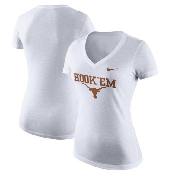 Texas Longhorns vs. Florida State Seminoles (WOMEN) at Frank Erwin Center